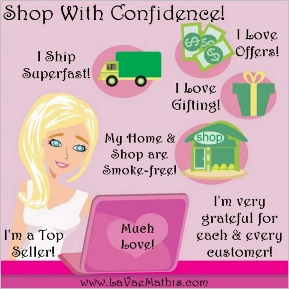 New York & Company Brown Faux Fur Trim Coat - Picture 7 of 8